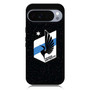 Minnesota United FC Google Pixel 10/ Pixel 10 Pro/ Pixel 10 Pro XL Case