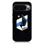 Minnesota United FC Google Pixel 10/ Pixel 10 Pro/ Pixel 10 Pro XL Case