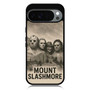 Mount Slashmore Google Pixel 10/ Pixel 10 Pro/ Pixel 10 Pro XL Case
