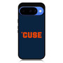 Ncaa syracuse Google Pixel 10/ Pixel 10 Pro/ Pixel 10 Pro XL Case