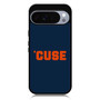 Ncaa syracuse Google Pixel 10/ Pixel 10 Pro/ Pixel 10 Pro XL Case
