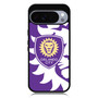 Orlando City Club Google Pixel 10/ Pixel 10 Pro/ Pixel 10 Pro XL Case