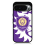 Orlando City Club Google Pixel 10/ Pixel 10 Pro/ Pixel 10 Pro XL Case