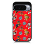 Paw Patrol Collage Google Pixel 10/ Pixel 10 Pro/ Pixel 10 Pro XL Case