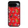Paw Patrol Collage Google Pixel 10/ Pixel 10 Pro/ Pixel 10 Pro XL Case