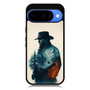 Red Dead Redemption 2 Arthur Morgan Google Pixel 10/ Pixel 10 Pro/ Pixel 10 Pro XL Case