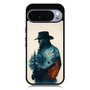 Red Dead Redemption 2 Arthur Morgan Google Pixel 10/ Pixel 10 Pro/ Pixel 10 Pro XL Case
