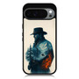 Red Dead Redemption 2 Arthur Morgan Google Pixel 10/ Pixel 10 Pro/ Pixel 10 Pro XL Case
