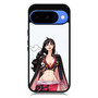 Shakky One Piece God Valley Google Pixel 10/ Pixel 10 Pro/ Pixel 10 Pro XL Case