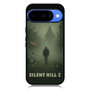 Silent Hill 2 Mystical Atmosphere Google Pixel 10/ Pixel 10 Pro/ Pixel 10 Pro XL Case