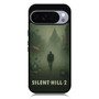 Silent Hill 2 Mystical Atmosphere Google Pixel 10/ Pixel 10 Pro/ Pixel 10 Pro XL Case