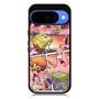 SpongeBob SquarePants and Patrick Fun Google Pixel 10/ Pixel 10 Pro/ Pixel 10 Pro XL Case