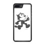 Felix The Cat 6 iPhone 7 | iPhone 7 Plus Case