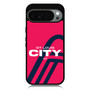 St Louis City Soccer Google Pixel 10/ Pixel 10 Pro/ Pixel 10 Pro XL Case