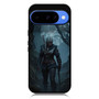 The Witcher IV Cirila Google Pixel 10/ Pixel 10 Pro/ Pixel 10 Pro XL Case