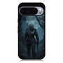 The Witcher IV Cirila Google Pixel 10/ Pixel 10 Pro/ Pixel 10 Pro XL Case