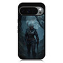 The Witcher IV Cirila Google Pixel 10/ Pixel 10 Pro/ Pixel 10 Pro XL Case