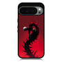 Tokyo Ghoul Kaneki CentGOede Google Pixel 10/ Pixel 10 Pro/ Pixel 10 Pro XL Case