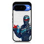 Vigilante Peacemaker Google Pixel 10/ Pixel 10 Pro/ Pixel 10 Pro XL Case