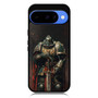 Warhammer 40K Space Marine Google Pixel 10/ Pixel 10 Pro/ Pixel 10 Pro XL Case