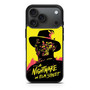 A Nightmare on Elm Street Classic iPhone 17/ Iphone 17 Pro/ iPhone 17 Pro Max Case