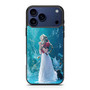 Aerith Final Fantasy 7 Rebirth iPhone 17/ Iphone 17 Pro/ iPhone 17 Pro Max Case