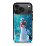 Aerith Final Fantasy 7 Rebirth iPhone 17/ Iphone 17 Pro/ iPhone 17 Pro Max Case