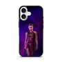 Ana De Armas In Ballerina iPhone 17 Case