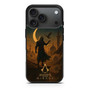 Assassins Creed Mirage iPhone 17/ Iphone 17 Pro/ iPhone 17 Pro Max Case