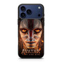 Avatar Fire and Ash iPhone 17/ Iphone 17 Pro/ iPhone 17 Pro Max Case