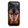 Avatar Fire and Ash iPhone 17/ Iphone 17 Pro/ iPhone 17 Pro Max Case