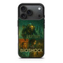 Bioshock A Dark Tribute iPhone 17/ Iphone 17 Pro/ iPhone 17 Pro Max Case
