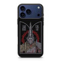 Blasphemous The Penitent iPhone 17/ Iphone 17 Pro/ iPhone 17 Pro Max Case