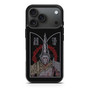 Blasphemous The Penitent iPhone 17/ Iphone 17 Pro/ iPhone 17 Pro Max Case
