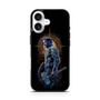 Captain America Endgame Ascension iPhone 17 Case