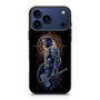 Captain America Endgame Ascension iPhone 17/ Iphone 17 Pro/ iPhone 17 Pro Max Case