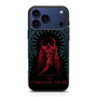 Crimson Peak iPhone 17/ Iphone 17 Pro/ iPhone 17 Pro Max Case