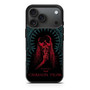 Crimson Peak iPhone 17/ Iphone 17 Pro/ iPhone 17 Pro Max Case