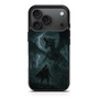 Dark Soul Archdragons Last Breath iPhone 17/ Iphone 17 Pro/ iPhone 17 Pro Max Case