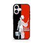 Ella Cinders iPhone 17 Case