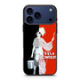 Ella Cinders iPhone 17/ Iphone 17 Pro/ iPhone 17 Pro Max Case