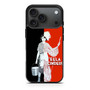Ella Cinders iPhone 17/ Iphone 17 Pro/ iPhone 17 Pro Max Case