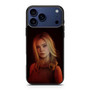Elle fanning in death stranding 2 on the beach iPhone 17/ Iphone 17 Pro/ iPhone 17 Pro Max Case