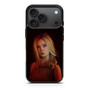 Elle fanning in death stranding 2 on the beach iPhone 17/ Iphone 17 Pro/ iPhone 17 Pro Max Case