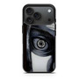 Eren Yeager Eye iPhone 17/ Iphone 17 Pro/ iPhone 17 Pro Max Case
