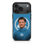 Fantastic Four Reed Richards iPhone 17/ Iphone 17 Pro/ iPhone 17 Pro Max Case