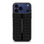 Fendi Matrix Edition iPhone 17/ Iphone 17 Pro/ iPhone 17 Pro Max Case