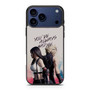 Final Fantasy VII Cloud and Tifa iPhone 17/ Iphone 17 Pro/ iPhone 17 Pro Max Case