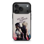 Final Fantasy VII Cloud and Tifa iPhone 17/ Iphone 17 Pro/ iPhone 17 Pro Max Case