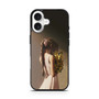Final Fantasy VII Rebirh Aerith Gainsborough iPhone 17 Case